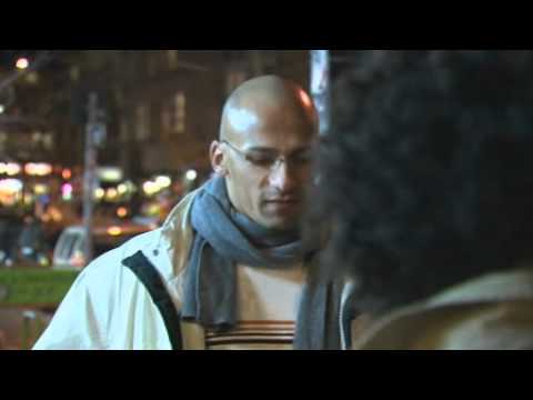 LYAMBIKO - Don't Stand By Me.mpg