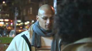 LYAMBIKO - Don't Stand By Me.mpg