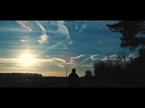 Video thumbnail for Rédemption