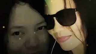 Download lagu Gagal usur erteman mp3