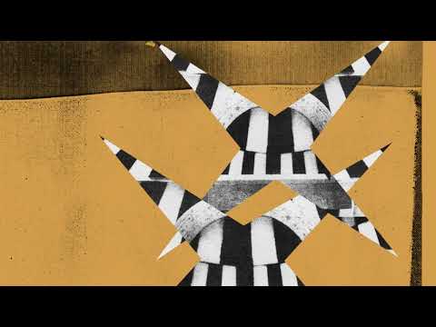 Fifty Seven - Lifeguard