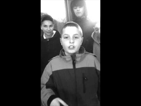 ISMA67 - BILLSTEDT BILAL DISS