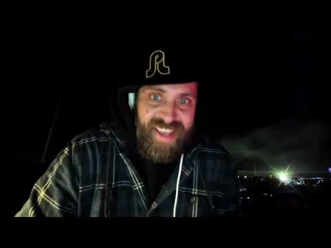 Pretty Lights | Solo at Elements Festival - Club Renegade Secret Set | Saturday 8.9.25