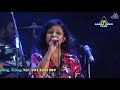 Manjula Dilrukshi Feed Back With Elpitiya