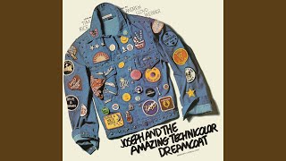 One More Angel In Heaven