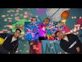 Reddy - Turkey (Feat. Year of the OX)