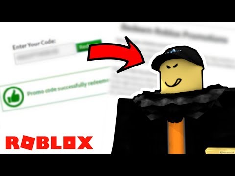 Roblox 2018 October Promocode Smotret Onlajn Na Hah Life - free aquacap hat promo code in roblox december 2018