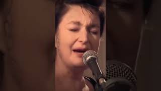 new music coming soon 22 (part 1) #music #janesiberry #cinematic