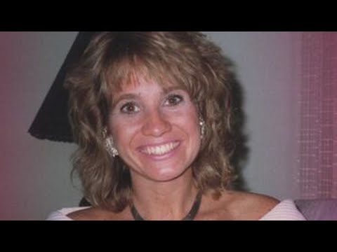 SPRAWA Carolyn Warmus I Fatalne zauroczenie - czarna wdowa podcast kryminalny