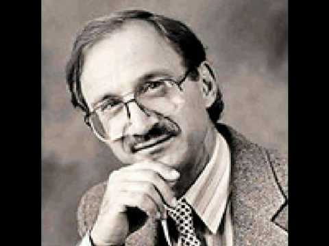 Anthony Plog 3 miniatures for Tuba and Piano.avi