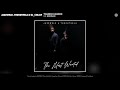 JAZZWRLD Thukuthela GL Ceejay Thando Lwakhe Official Audio Feat Nokwazi