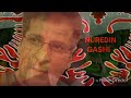 N Rambuje Shkelqej Hashimi