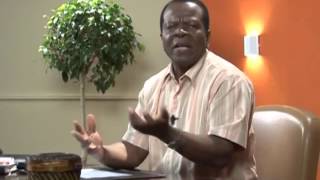 Vida e Valores - Cuide-se bem. (480p).mp4