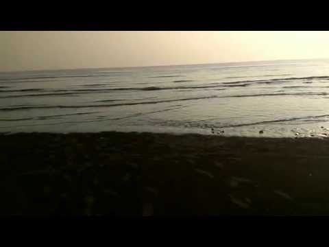 The most Haunted place in the world