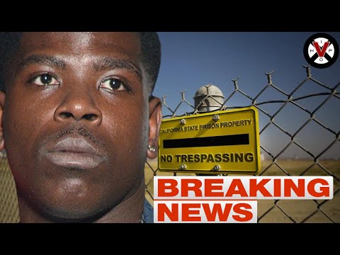 Casanova 2x Fate SEALED As Judge Drops The HAMMER During Sentencing!