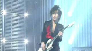 Alice Nine - MIRROR BALL