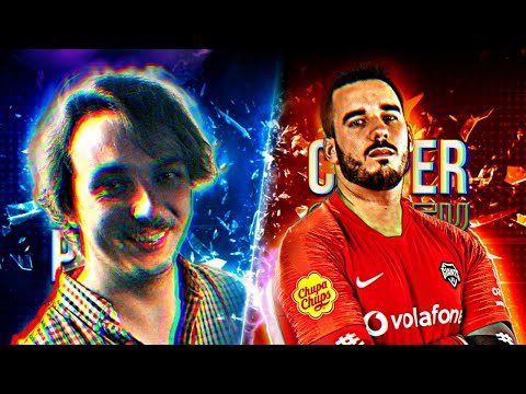 DEUS DougFromParis vs VGIA Caiper - #T7OnlineChallenge: EU Southwest Exhibitions - First to 5