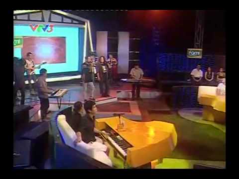 YouTube - Đi Tìm Lời Ru Nữ Thần Mặt Trời - Y Vol_ Y Garia.flv