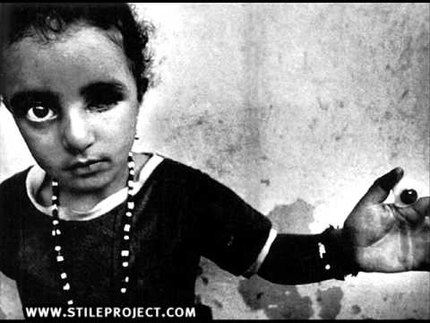 abe duque take me to heaven