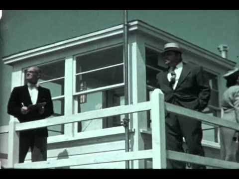 F-0303 Air Defense Communication Sound of Freedom