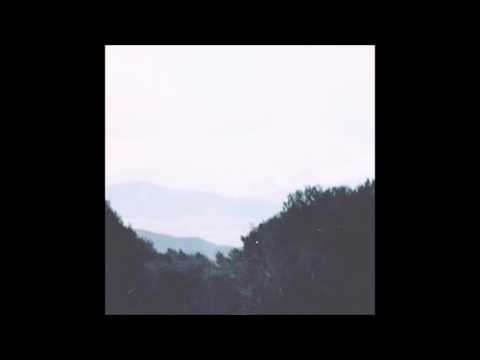 Mathew. - Direct Motion