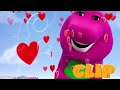 Barney Friends Promos On Universal Kids TV Spots SUBSCRIBE