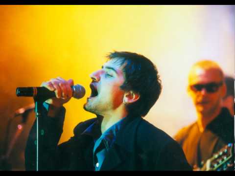 Naktinės Personos - Ir Nesakysiu