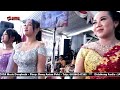 Sakit Gigi All Artis Alrosta Music Jangkar Audio Hvs Sragen Live Nglorog