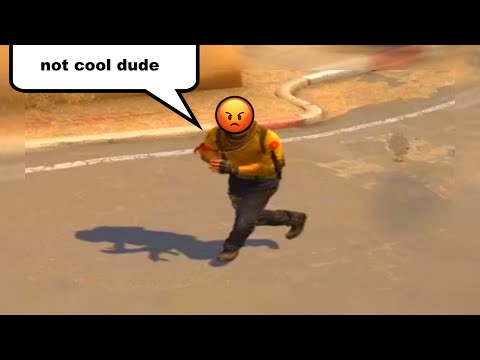 Steam Community :: Video :: slightly above average CS:GO scouting