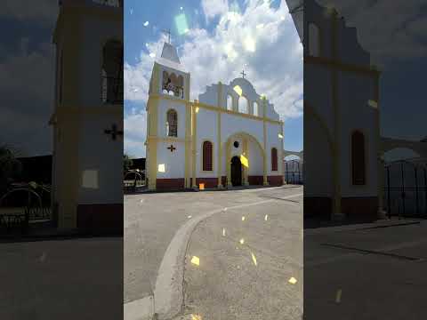 Cuyultitán. La Paz Oeste. El Salvador C.A. 🇸🇻