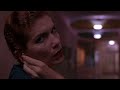 Fair Game 1995 Thermal Vision Scene