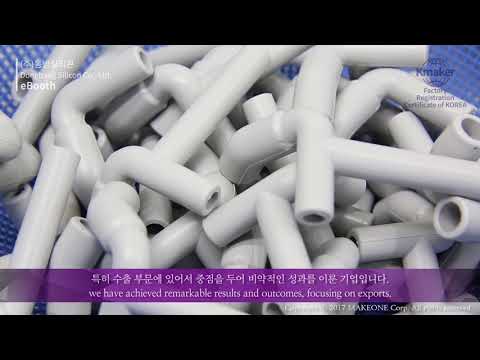 샘플이미지