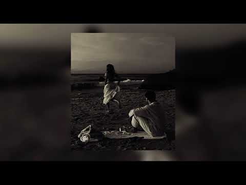 حاتم العراقي - برضاك مسرعة | speed up echo  | برضاك لو مو برضاك عاجبني اتغزل بيك