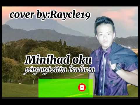 Minihad oku sitim bandaron.. cover by raycle..