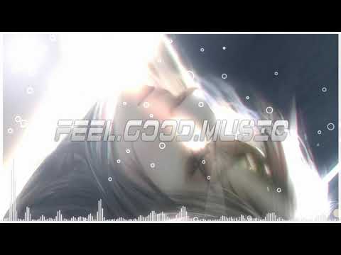 Sweeep, Stahl - Velvet