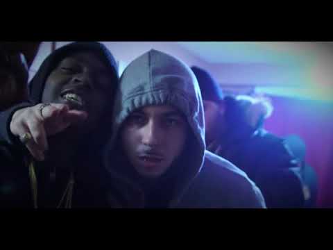 Famez ft  BG   How We Rock