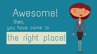 Let's Talk Money Channel Introduction - 