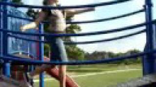 Superchick - Alive Contest