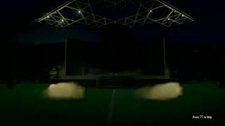FIFA22 神引きしますよ配信