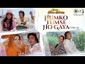 Humko Tumse Ho Gaya Hai Pyar Kya Kare Lyrical Kishore Kumar Lata Mangeshkar Moh Rafi