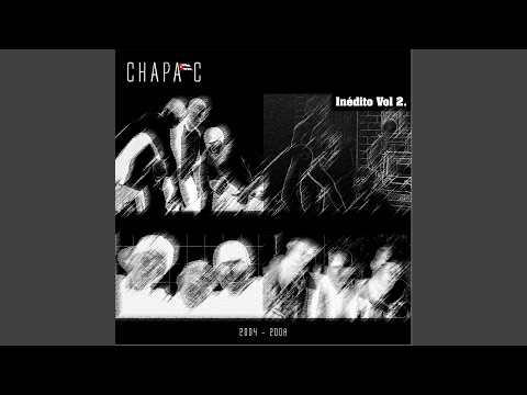 You Will Cry For Me (My Girl)