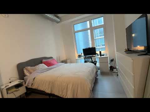 video 1