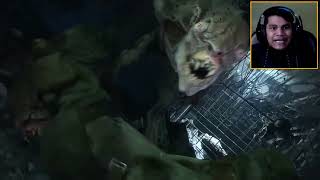 ITS COMING! Keep Your Volume LOW.