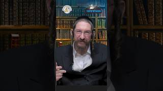 💎הווארט היומי - היינו שמחים, יט' אייר תשפ"ו | הרב ישראל דוד כהן