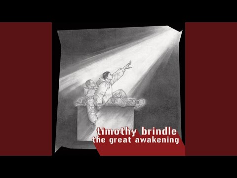 Depravity video