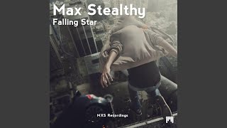 Falling Star (Radio Edit)