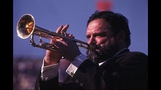 Al Hirt, 'Danny Boy' ('Londonderry Air')