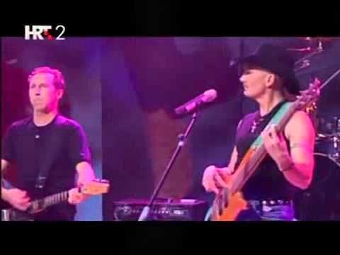 METESSI & ZVIJEZDE - Ne Pitaj Za Mene  (20. 12. 2009)