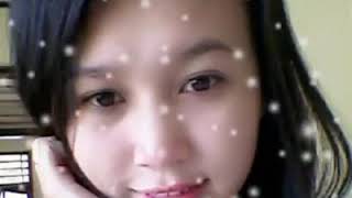 Download lagu Ku bisa merindu'. D Bagindas. mp3 Download lagu Ku bisa merindu'. D Bagindas. mp3