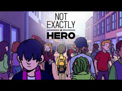 Video cover